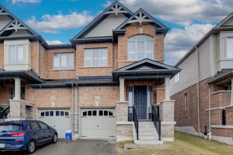 Additional image 8 of 56 Reistwood Drive, Kitchener, ON, N2R 0N8