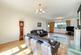Additional image 7 of Wychwood Park, Weston, CW2