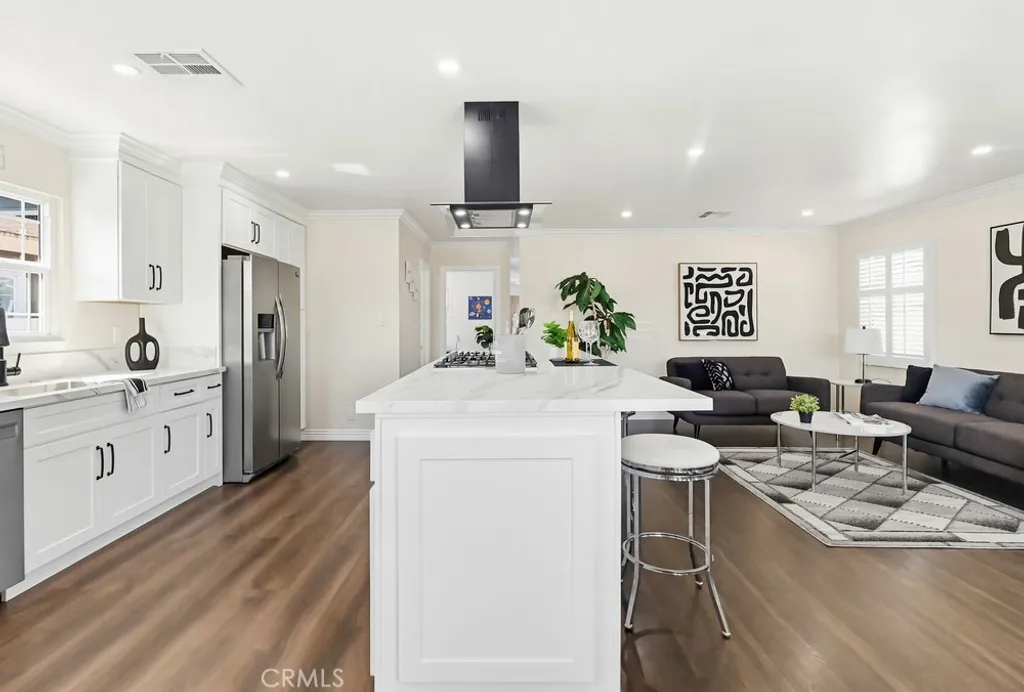 Additional image 25 of 3133 Cedar Avenue, Long Beach, CA 90806