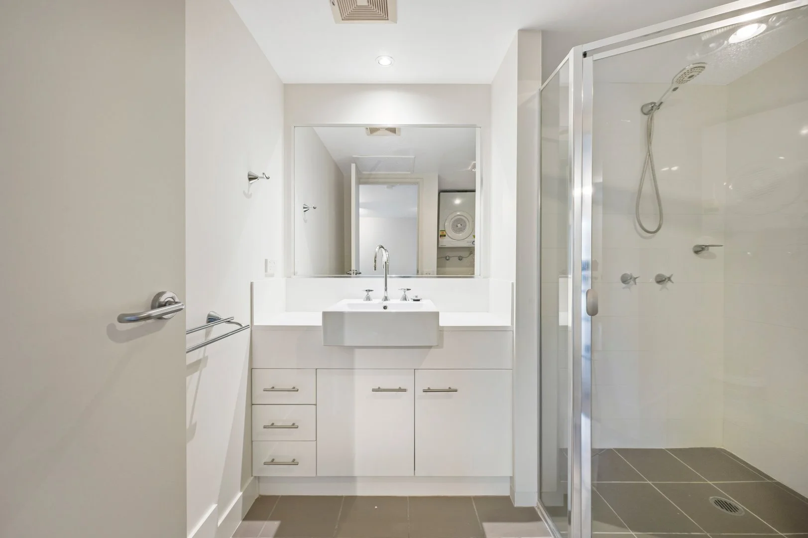 Additional image 11 of 8/21 Battye Street, Bruce ACT 2617