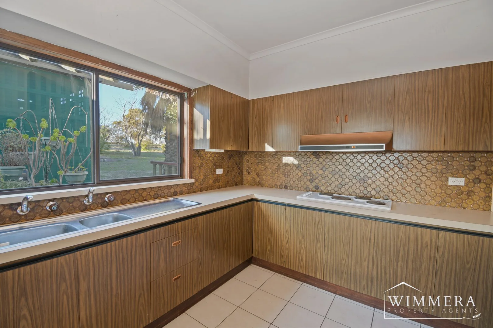 Additional image 6 of 13-15 Broadway, Jeparit VIC 3423