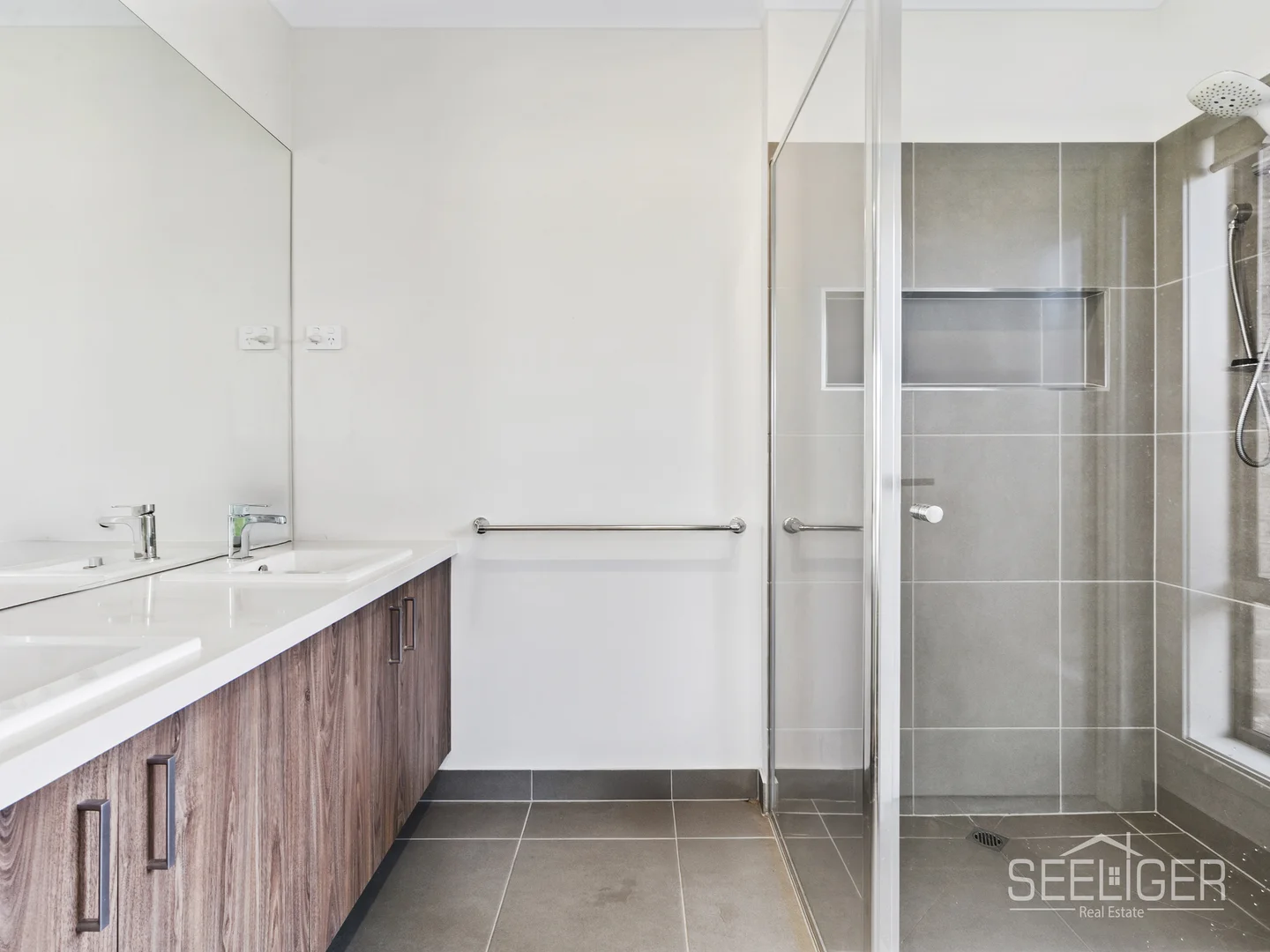 Additional image 7 of 67 Vineyard Circuit, Yarrawonga VIC 3730