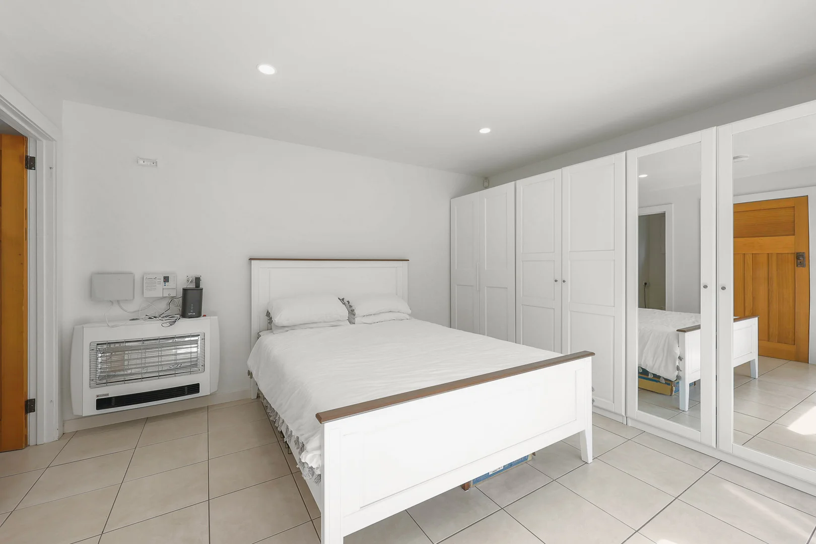 Additional image 19 of 9 Raymond Street, East Launceston TAS 7250