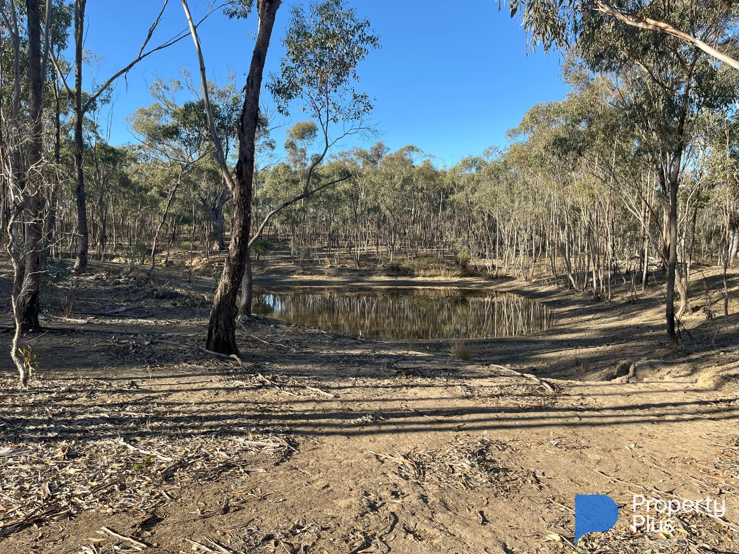 Additional image 6 of 13 Moliagul Drive, Moliagul VIC 3472