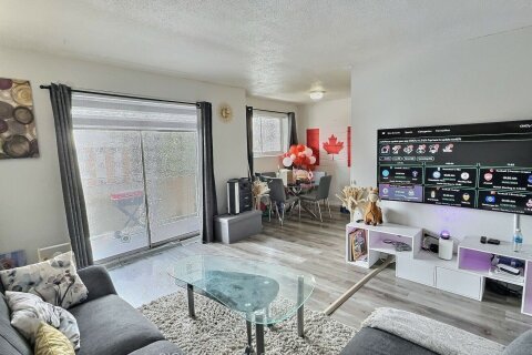 Additional image 8 of 11-525 Parkside Dr Drive, Waterloo, ON, N2L 4X7