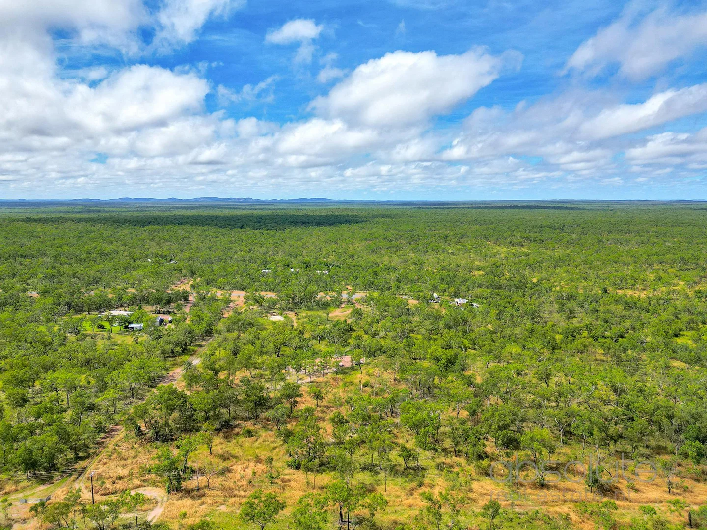 Additional image 21 of 226 Madigan Road, Marrakai NT 0822