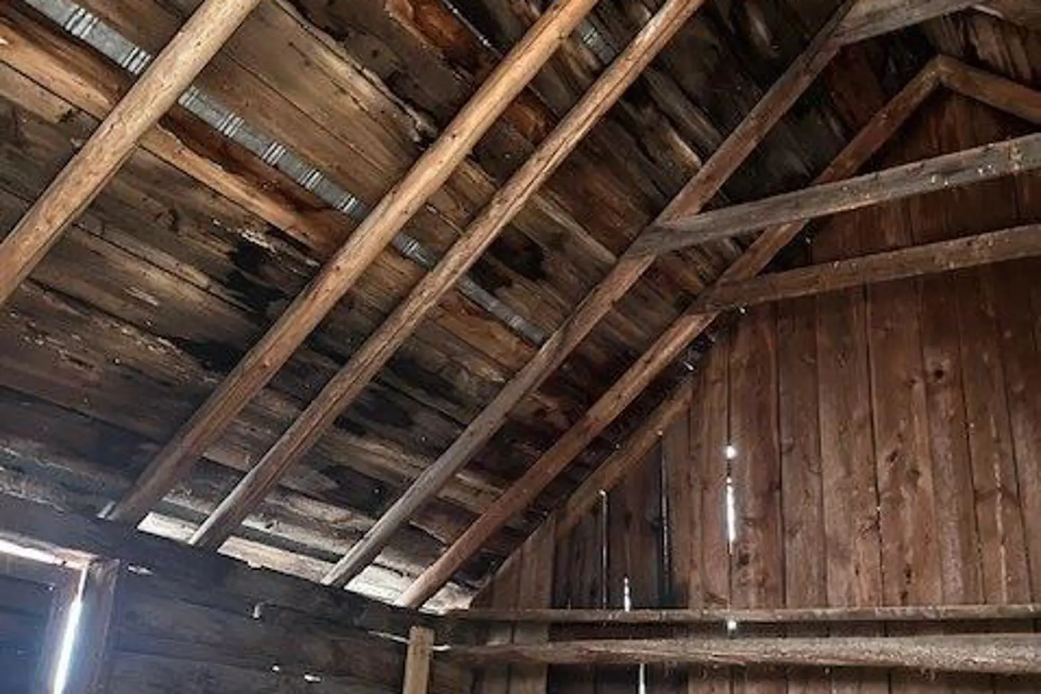 Additional image 3 of 333 Mount St-Patrick Road