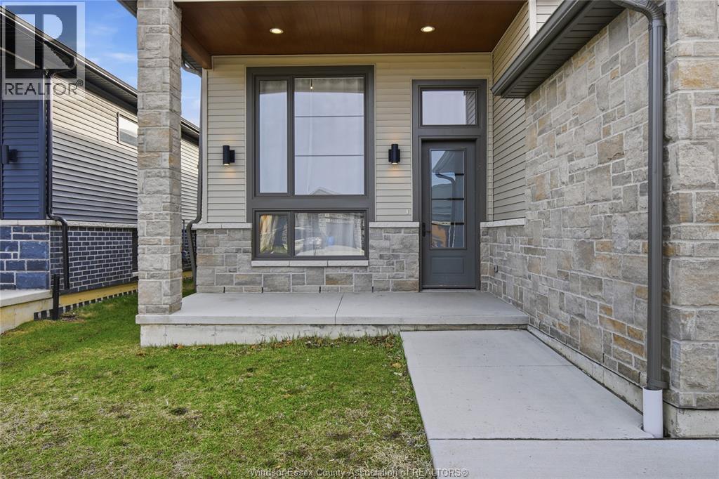 Additional image 3 of 106 Ironwood Trail, Chatham, ON, N7M0T3