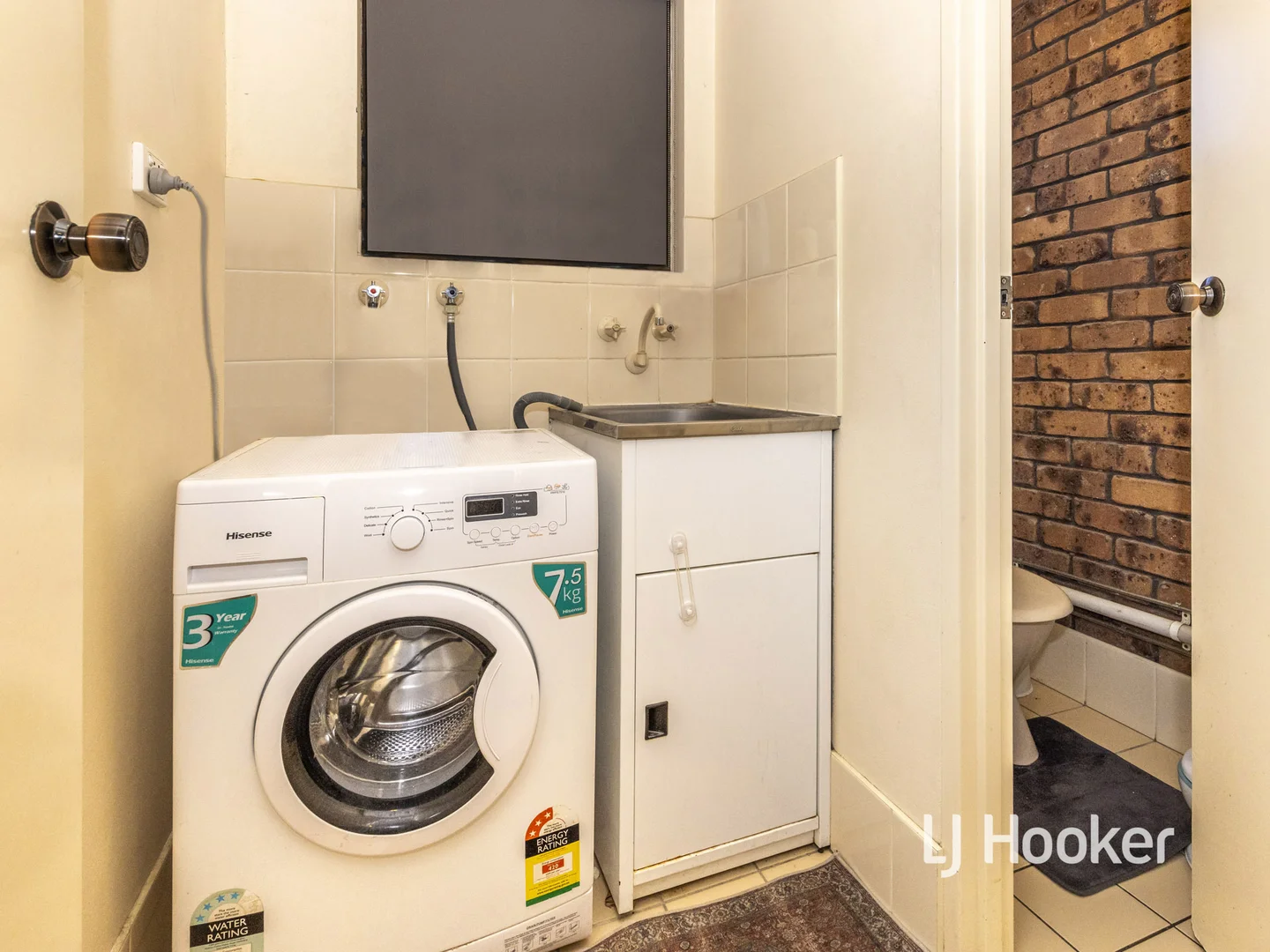 Additional image 14 of 1/4 Cycad Place, Sadadeen NT 0870