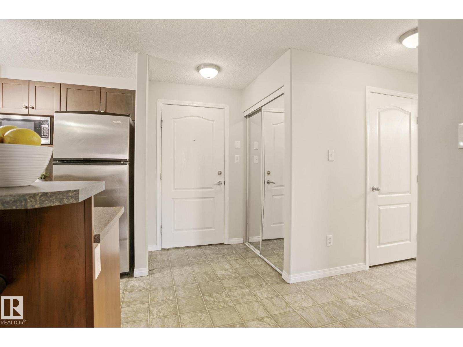Additional image 4 of 9363 Simpson Drive NW, Edmonton, AB, T6R0N2