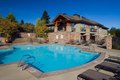 Additional image 15 of 4425 Issaquah Pine Lake Rd SE, Sammamish, WA, 98075