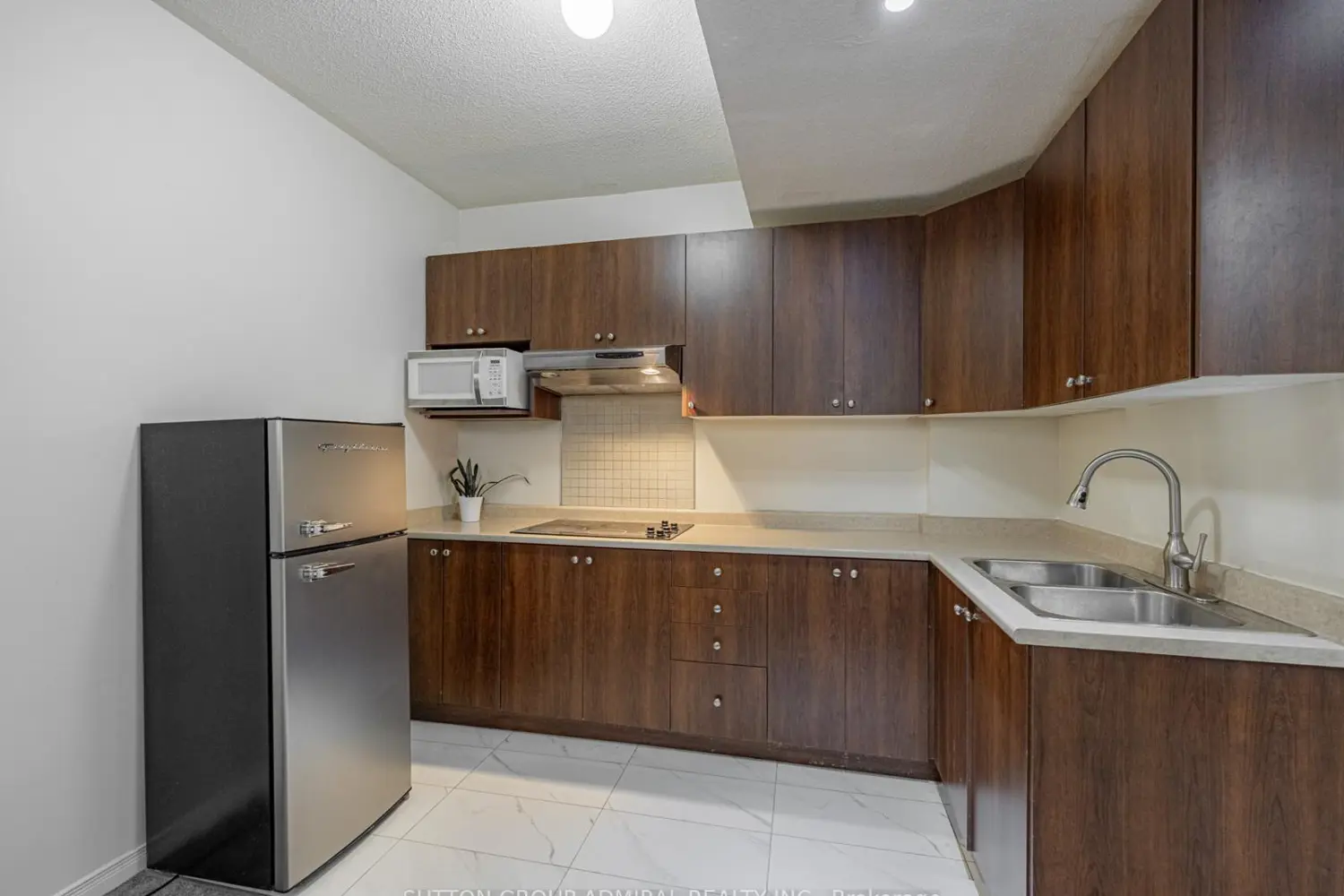 Additional image 14 of 101 River Rock Crescent