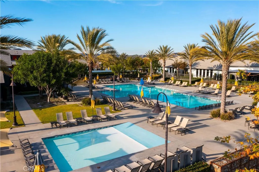 Additional image 124 of 20 Tandeo Drive, Rancho Mission Viejo, CA 92694