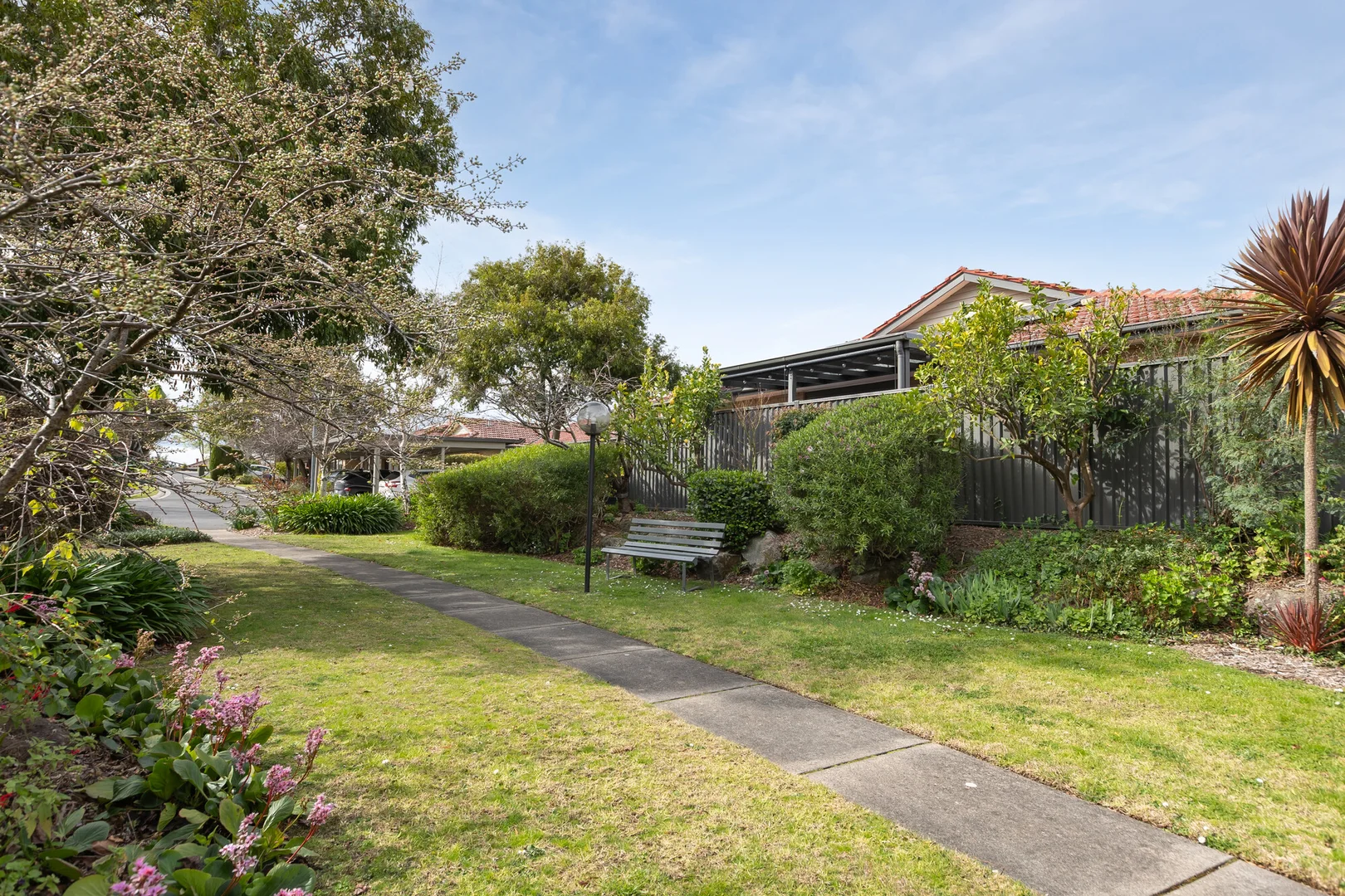 Additional image 8 of 69/110-130 King Street, Doncaster East VIC 3109