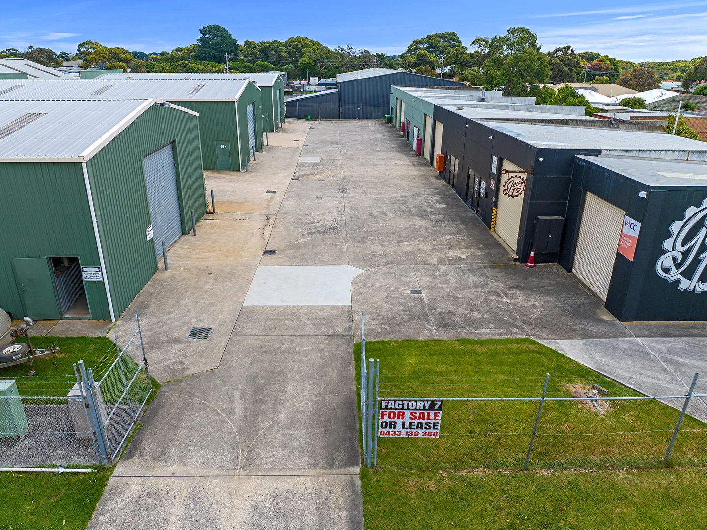 Additional image 2 of 6/5 Cyclone Street, Wonthaggi VIC 3995