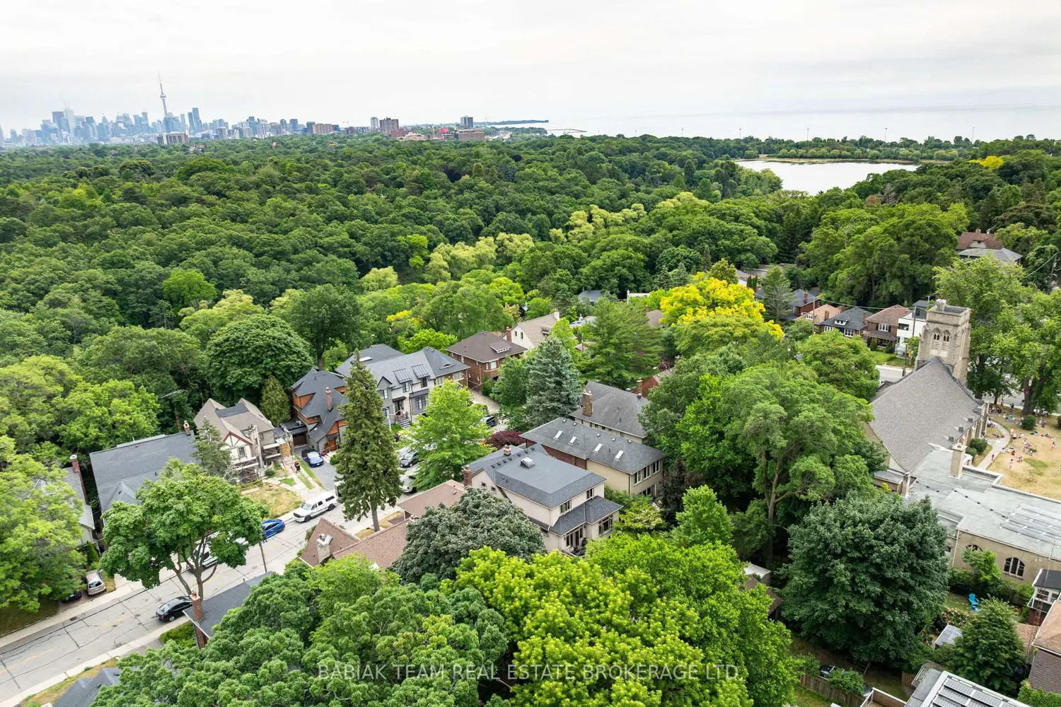 Additional image 20 of 16 Palisades