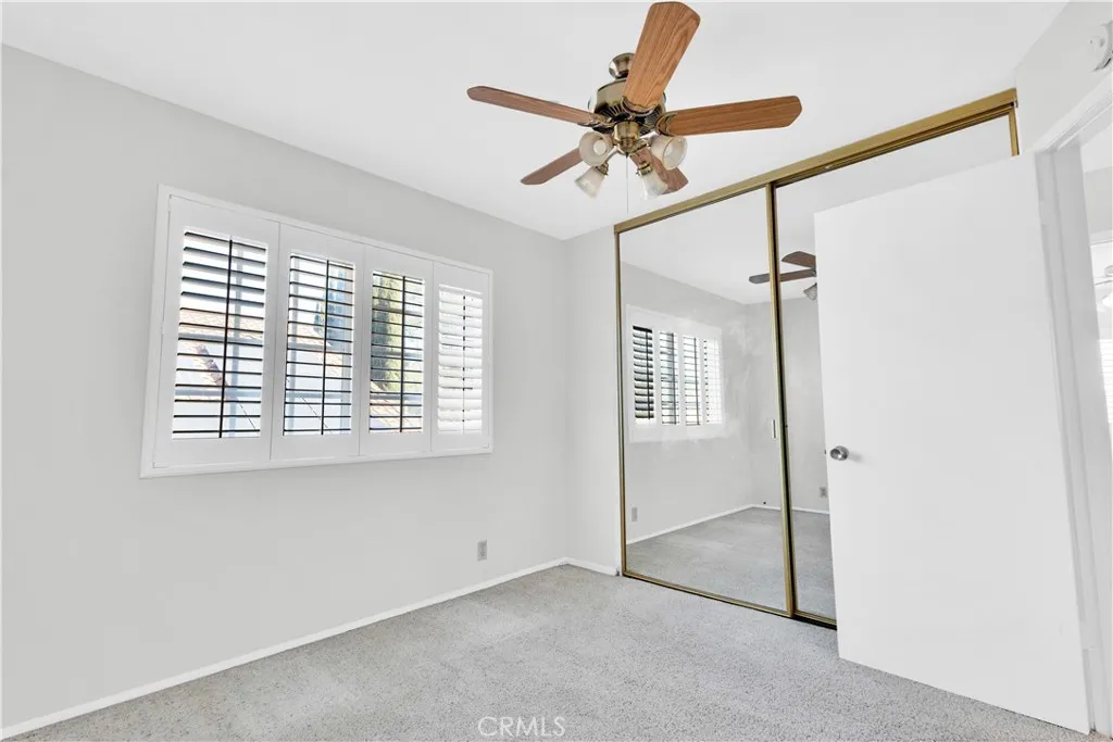 Additional image 61 of 12502 Brent St, Cerritos, CA 90703