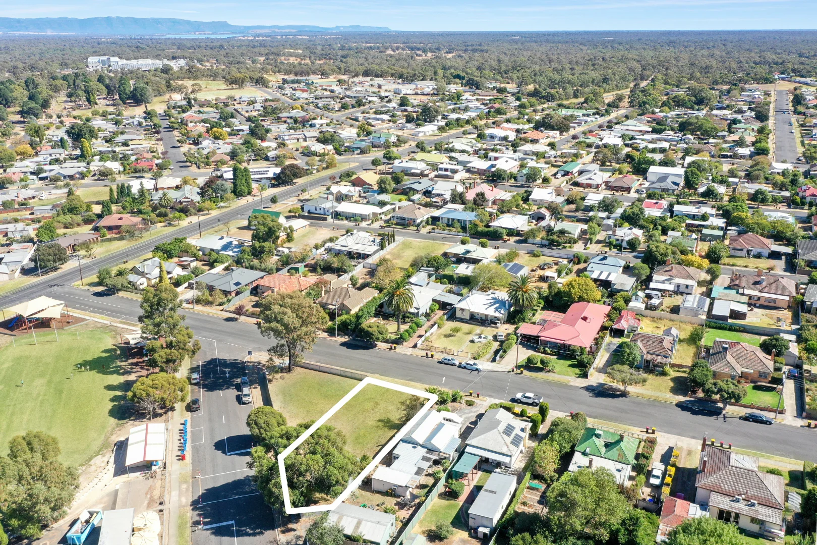 Additional image 13 of 6A Houston St, Stawell VIC 3380