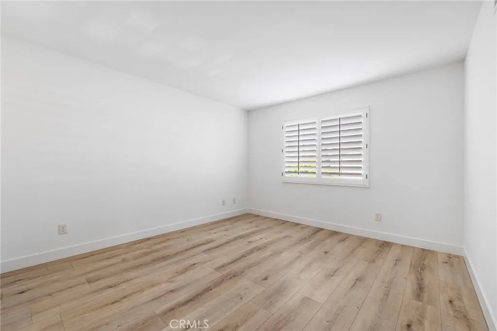 Additional image 75 of 75 Ashford, Irvine, CA 92618