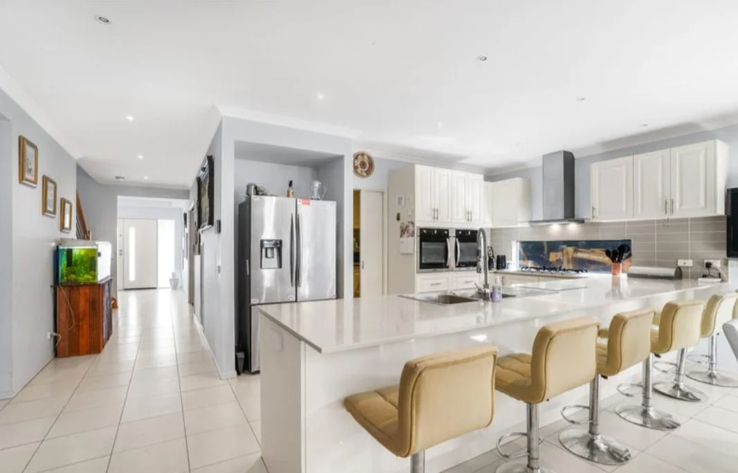 Additional image 5 of 112 WALLAN ROAD, Whittlesea VIC 3757