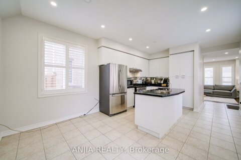 Additional image 7 of 116 Emery Hill Boulevard, Markham, ON, L6C 2S6