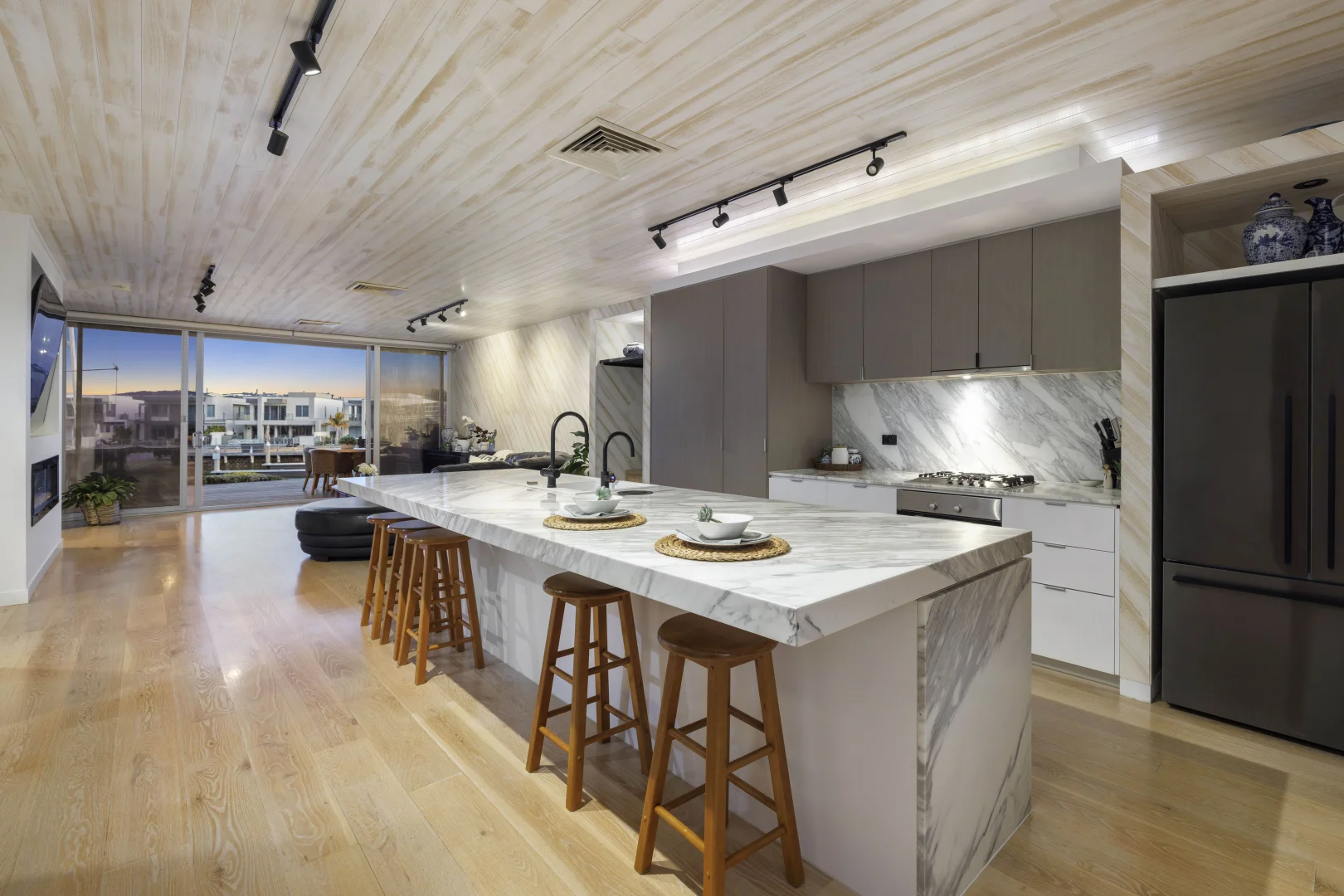 Additional image 5 of 79 Spinnaker Terrace, Safety Beach VIC 3936