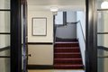 Additional image 9 of 727 W Briar Pl, Chicago, IL, 60657