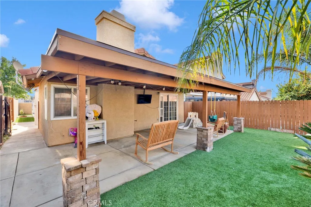 Additional image 59 of 1065 Martinez, Colton, CA 92324