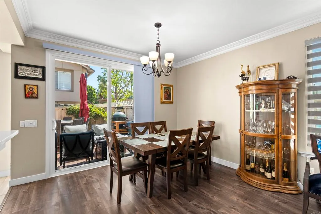 Additional image 53 of 2259 Lago Ventana, Chula Vista, CA 91914