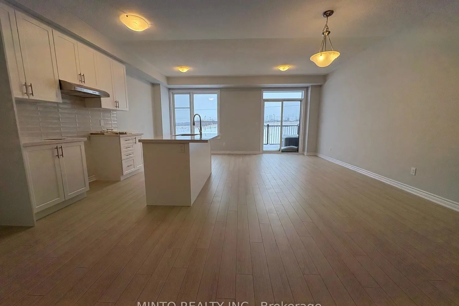 Additional image 2 of 1200 Greentree Path