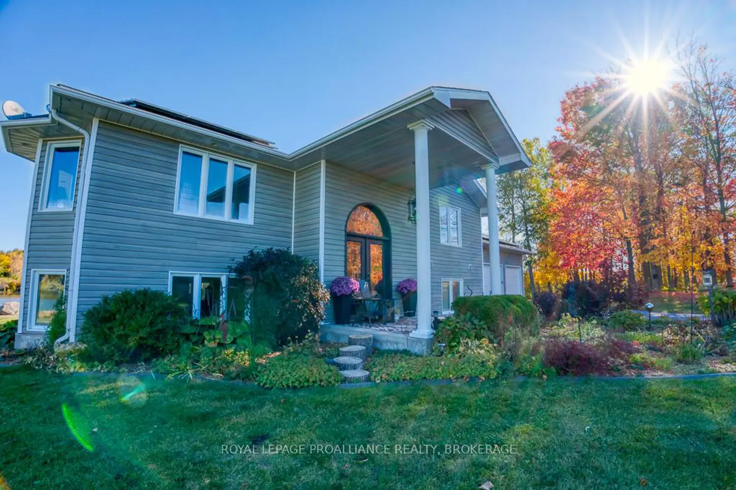 Additional image 17 of 2318 15 Highway