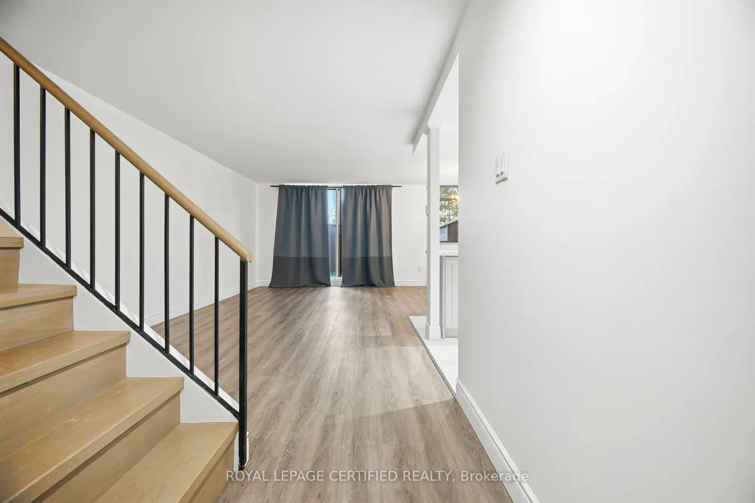 Additional image 8 of 2645 Jane Street 112