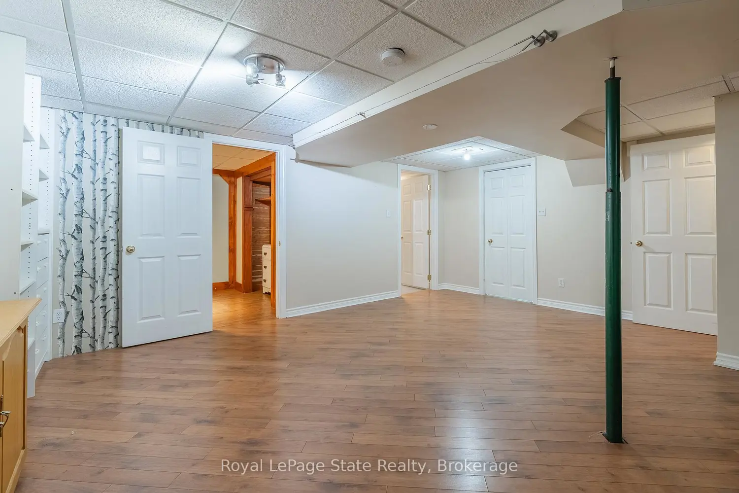 Additional image 9 of 34 Southbrook Drive 3