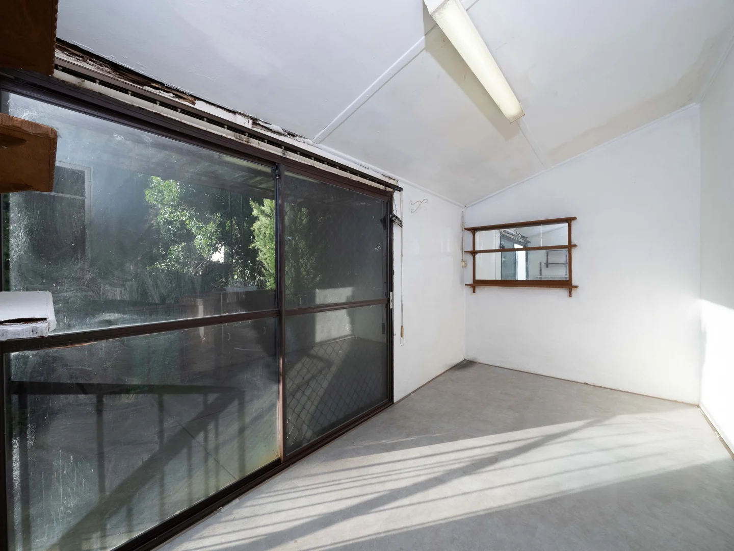 Additional image 12 of 12 Lancewood Avenue, Heidelberg West VIC 3081