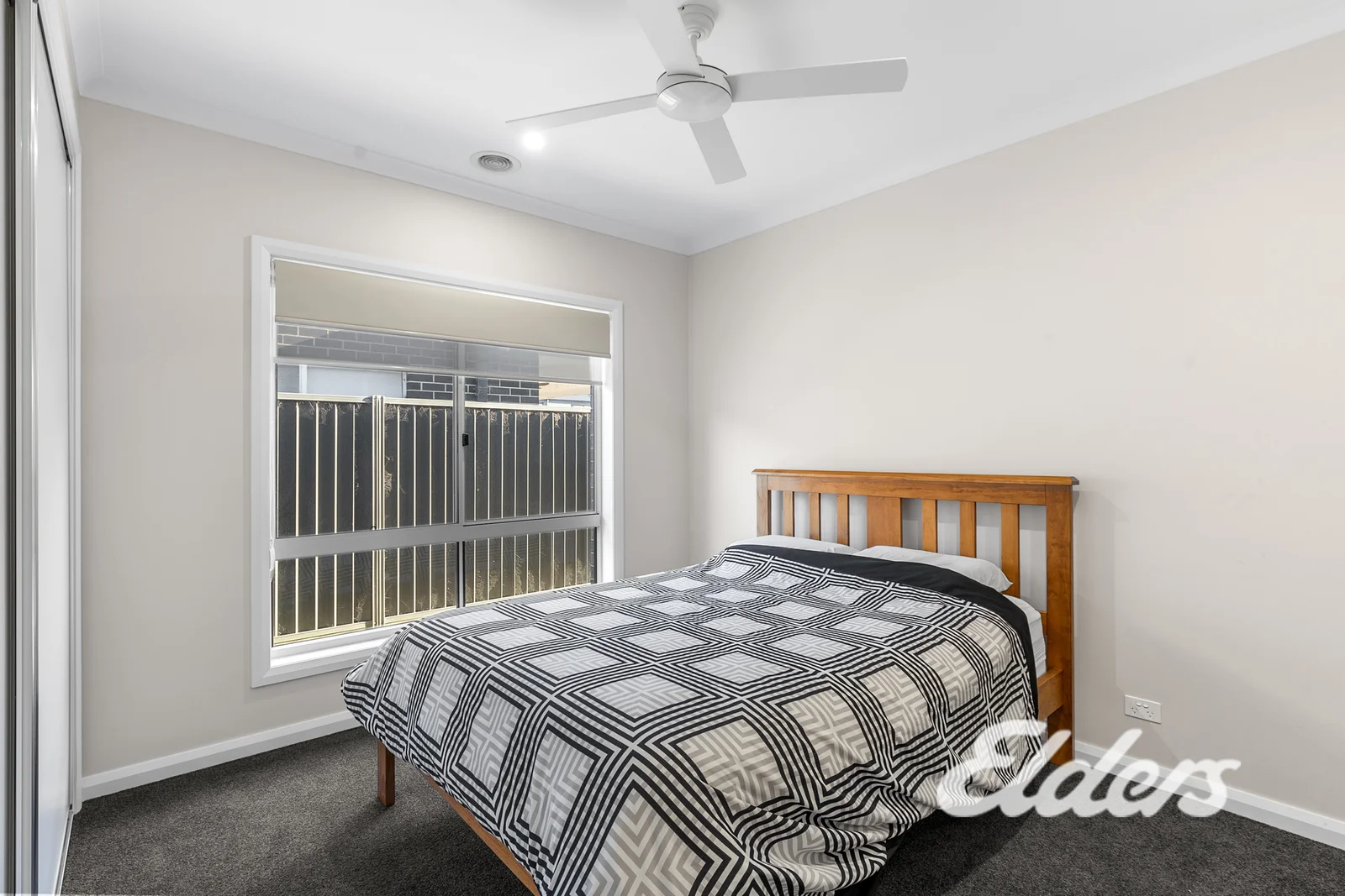 Additional image 11 of 25 Peter Thomson Circuit, Yarrawonga VIC 3730