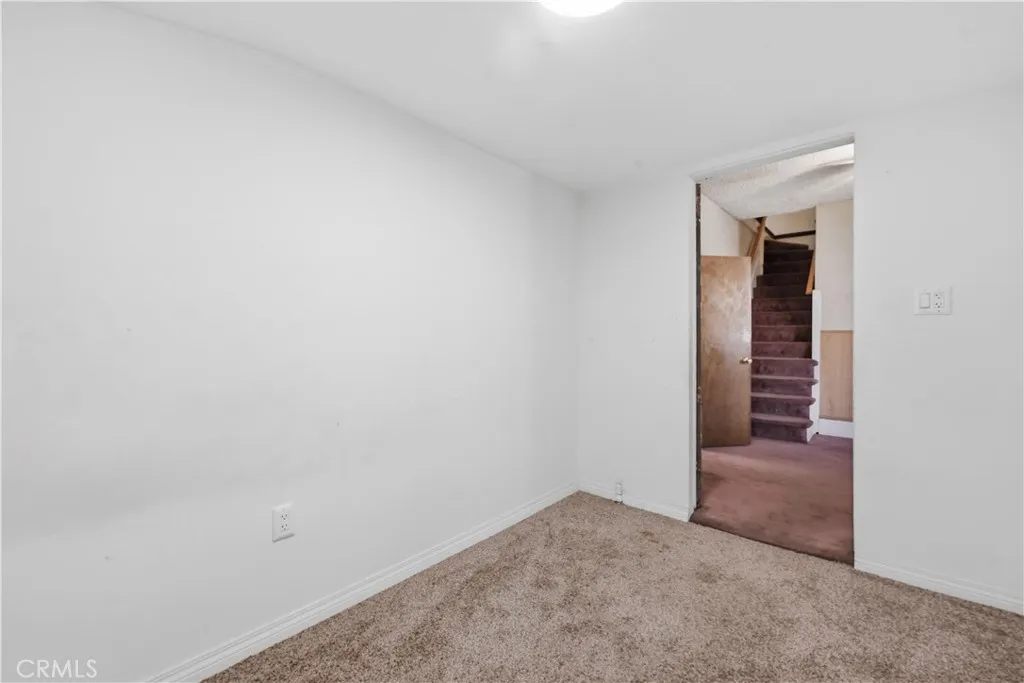 Additional image 22 of 1720 Orchard Ave, Los Angeles, CA 90006