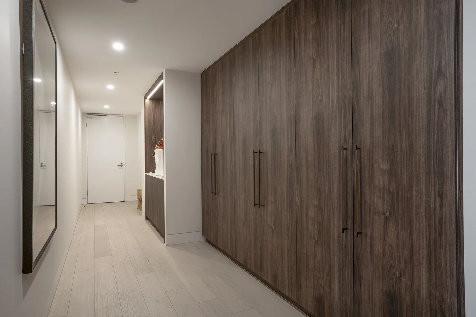 Additional image 8 of 108/1 Balfour Street, Lindfield NSW 2070