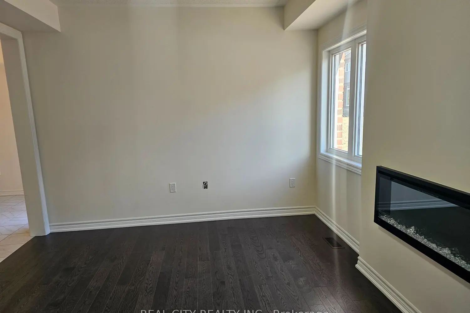 Additional image 13 of 5 Heather Fullerton Road