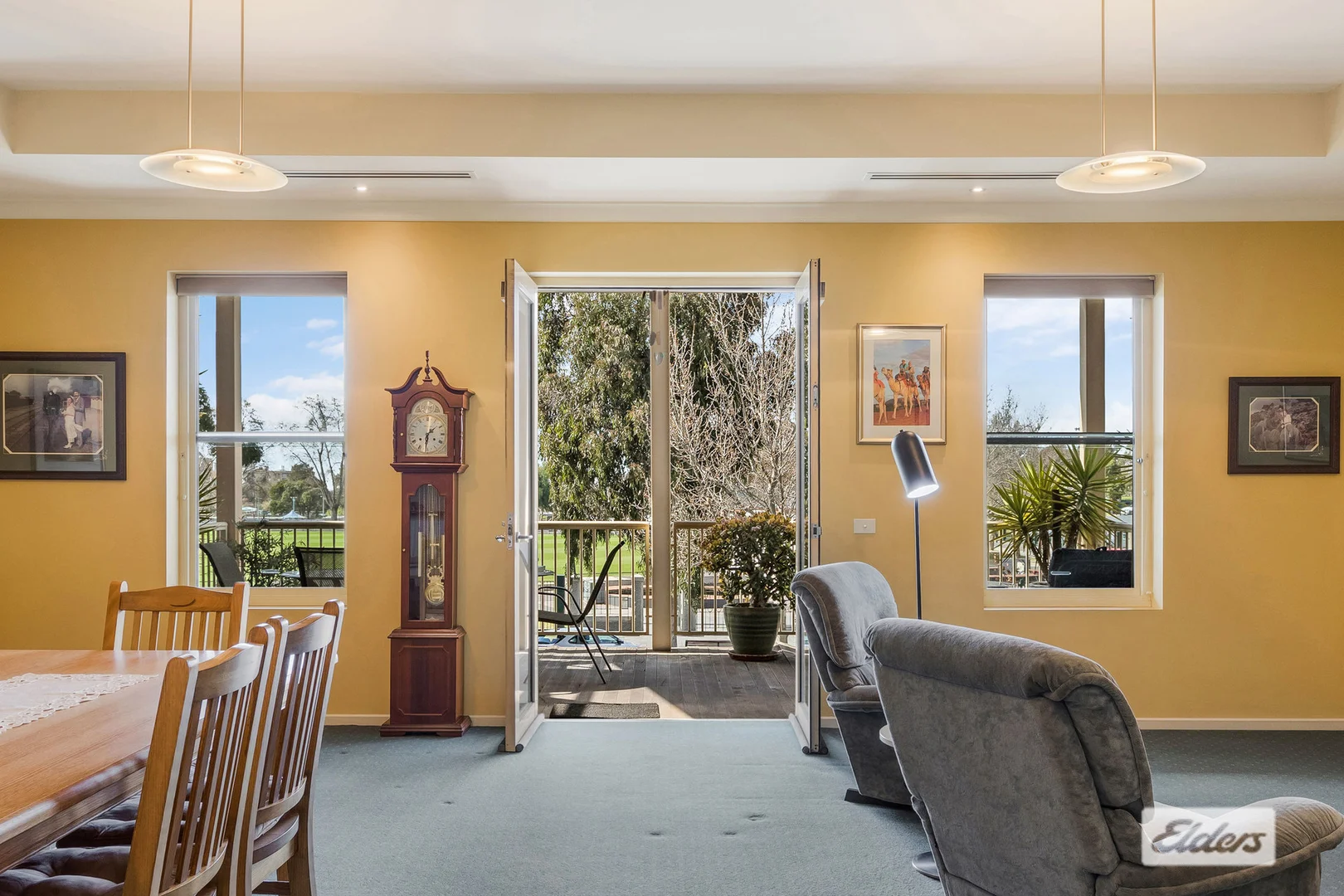 Additional image 8 of 3/143 View Street, Bendigo VIC 3550