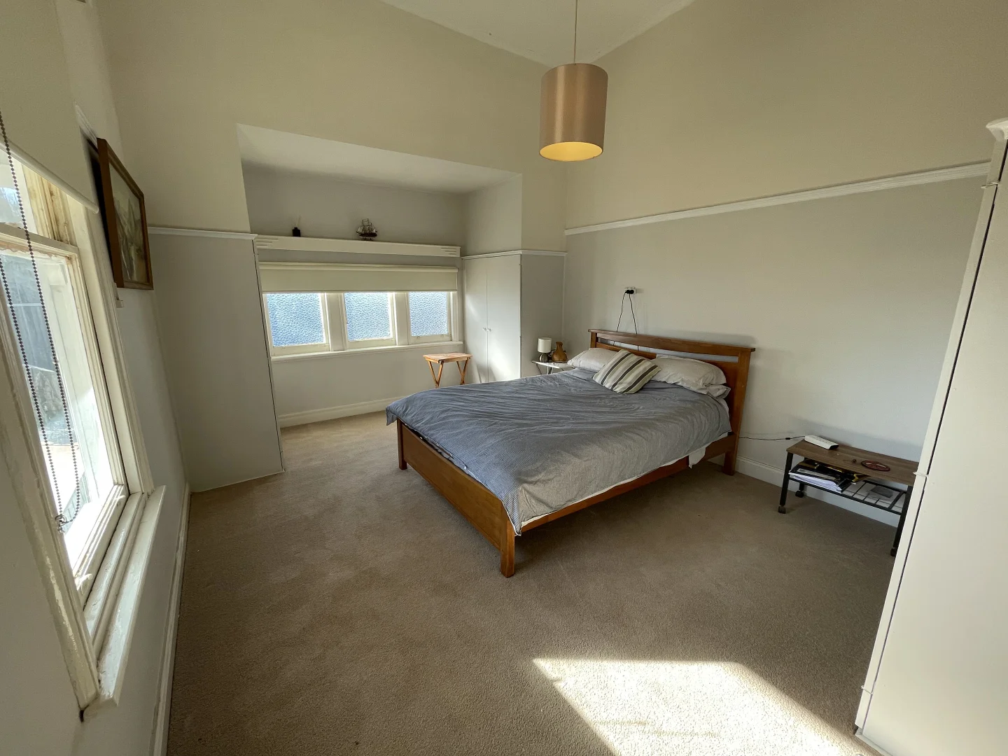 Additional image 14 of 60A McClelland Road, Cope Cope VIC 3480