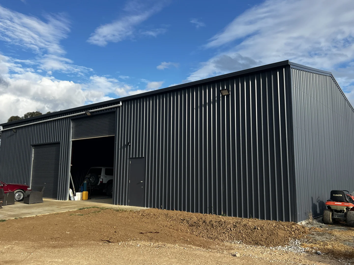 Additional image 15 of 1944 Scobie Road, Echuca VIC 3564