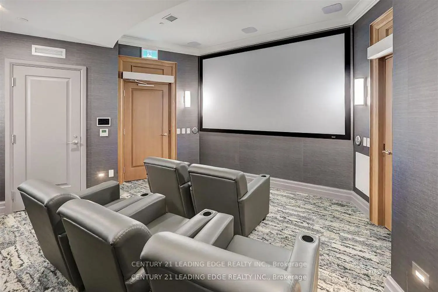 Additional image 13 of 36 Elm Drive 803