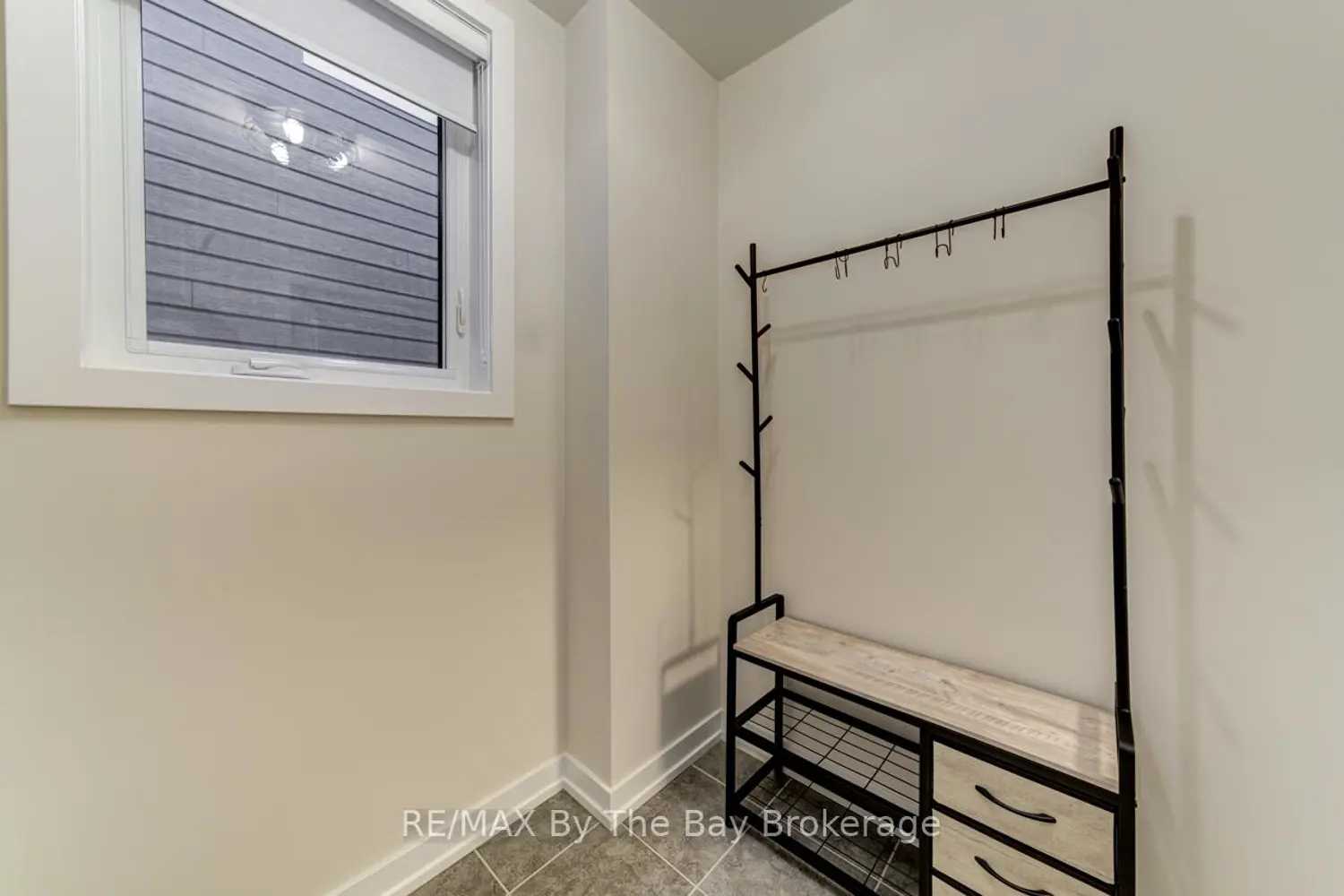 Additional image 6 of 190 Crosswinds Boulevard 80