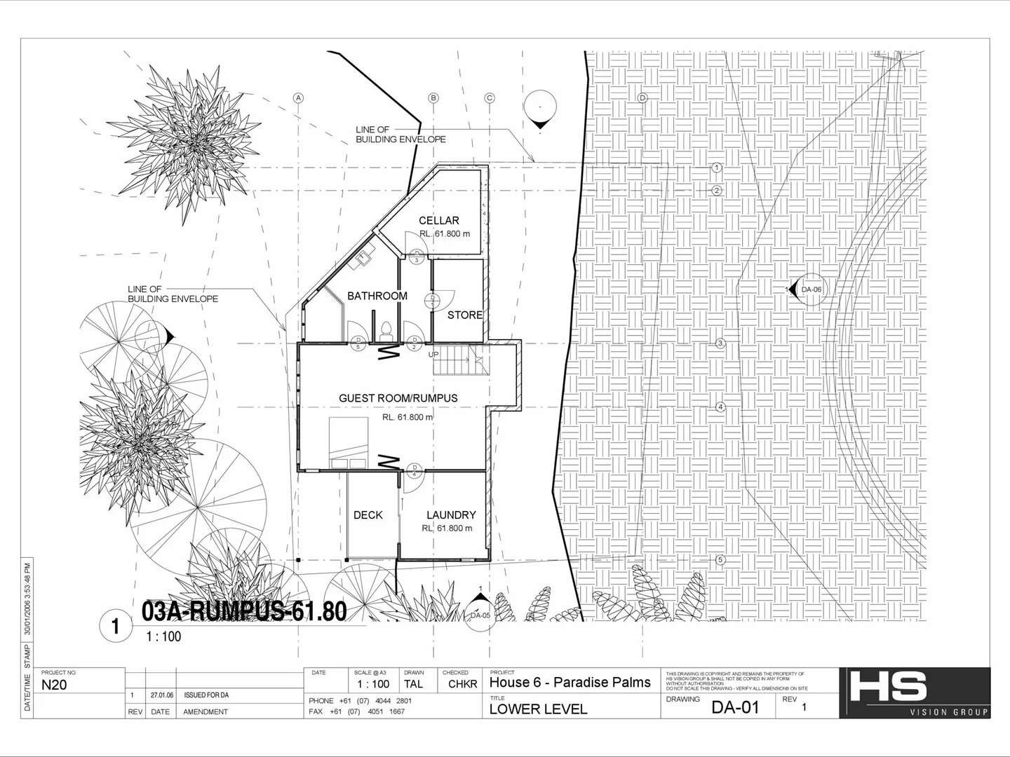 Additional image 15 of 21-23 Waterview Close, Kewarra Beach QLD 4879