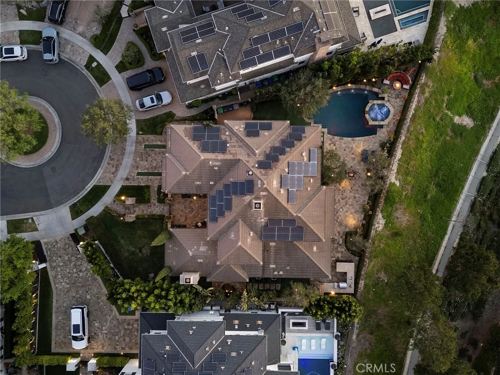 Additional image 61 of 2 Galaxy Isle, Ladera Ranch, CA 92694