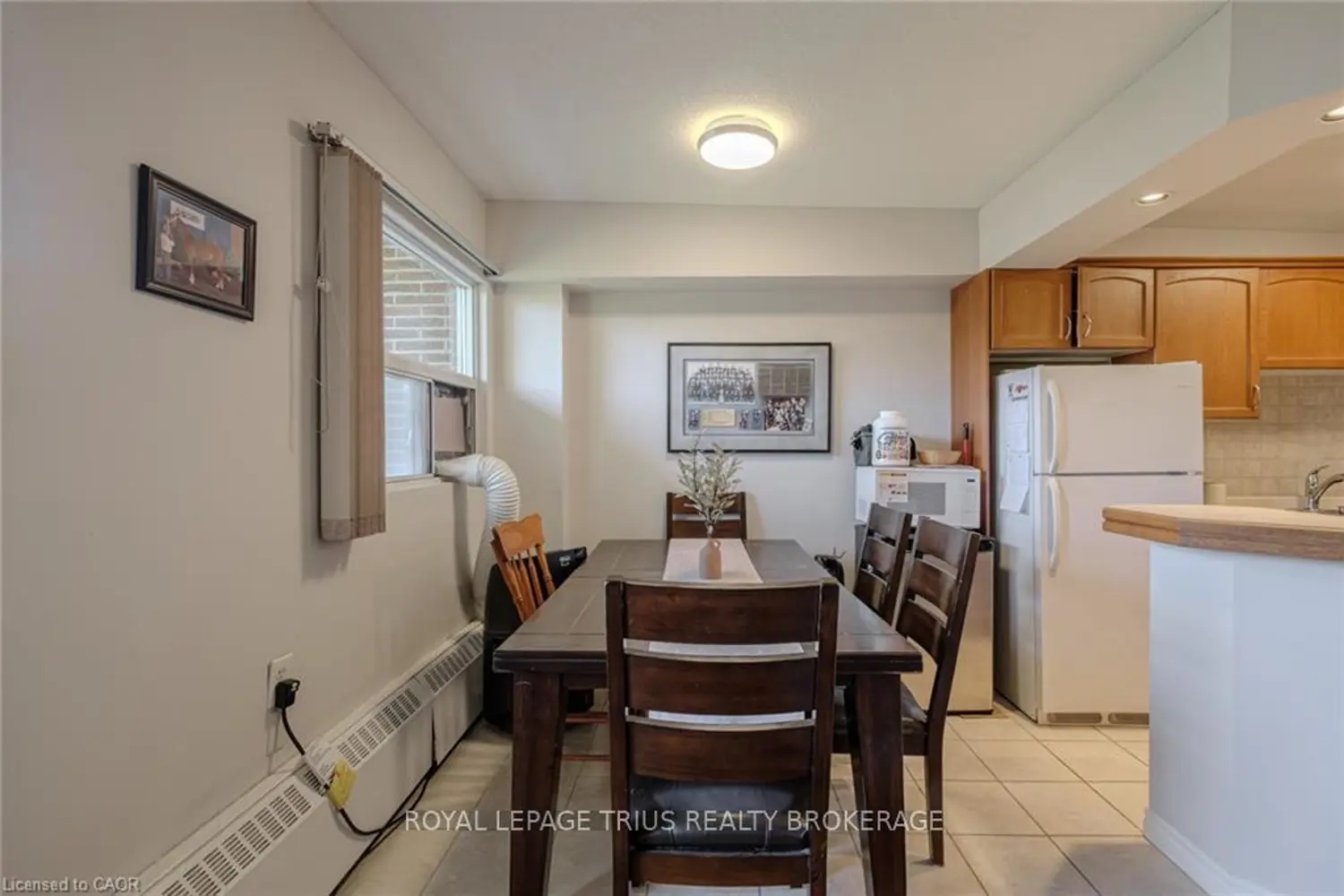 Additional image 7 of 648 Grey Street 308