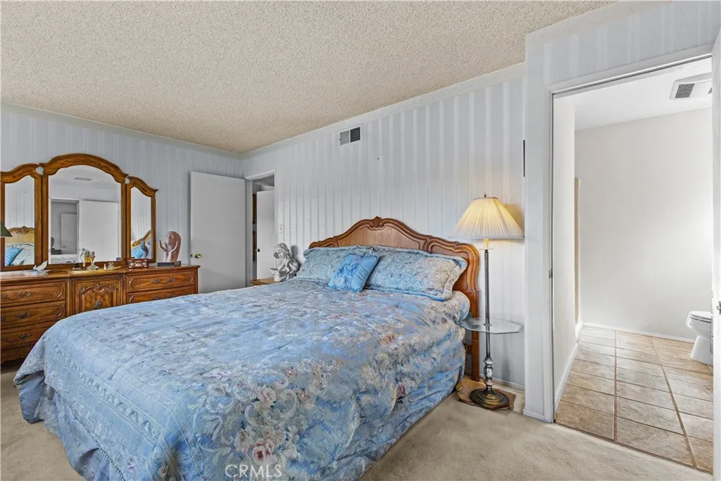 Additional image 48 of 1666 Virden Drive, Glendale, CA 91208