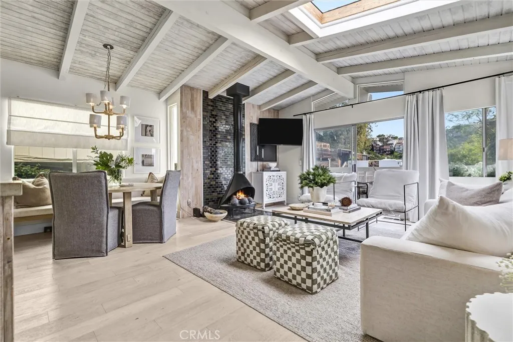 Additional image 2 of 1025 Oro St, Laguna Beach, CA 92651