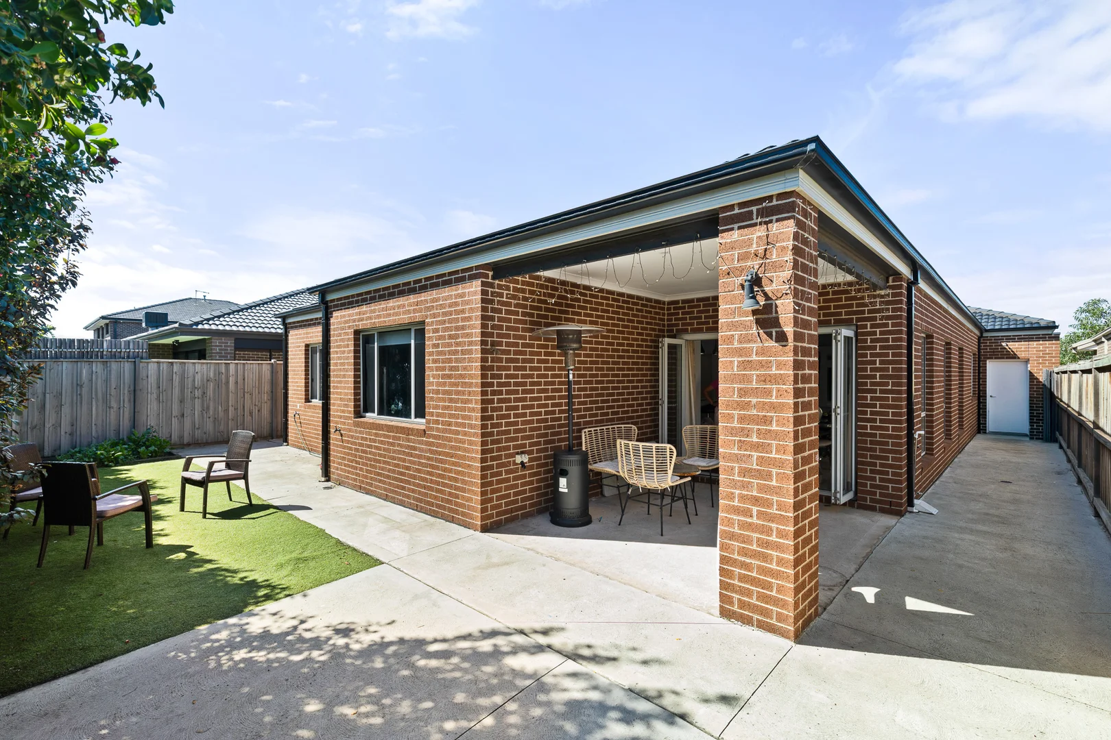 Additional image 15 of 11 Hanover Street, Point Cook VIC 3030