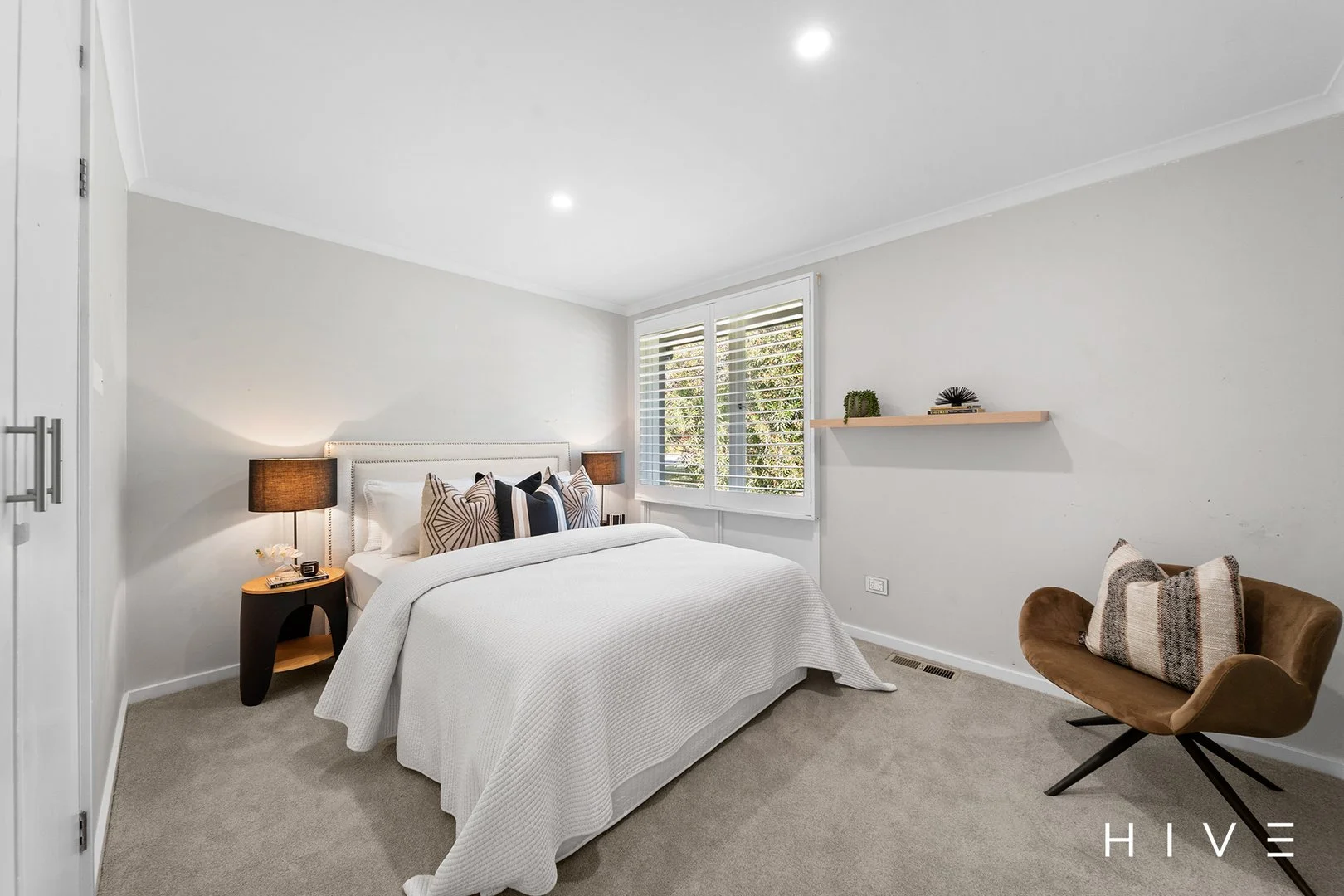 Additional image 23 of 79 Hannan Crescent, Ainslie ACT 2602